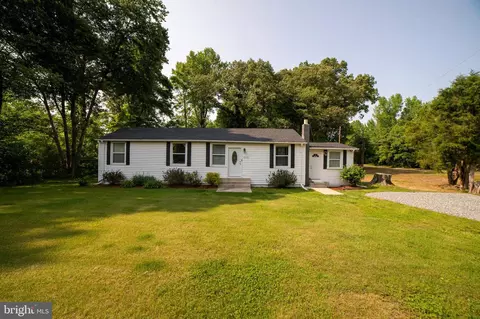 13175 State Rd, King George, VA 22485