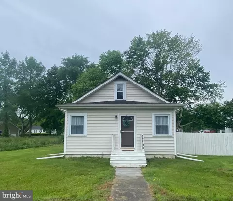 17190 Dahlgren Rd, King George, VA 22485