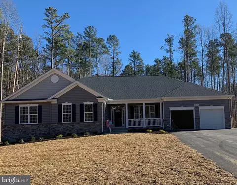10153 Mulberry Ct, King George, VA 22485