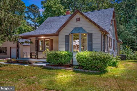 15124 Owens Dr, King George, VA 22485