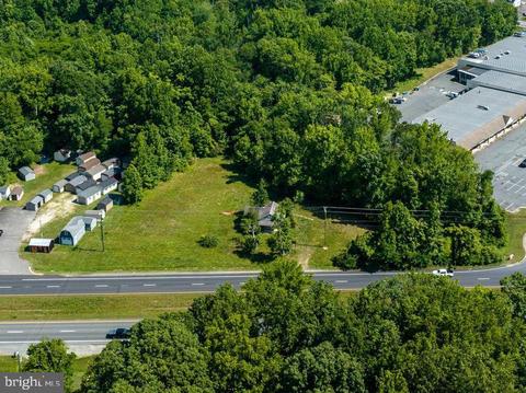 5195 James Madison Pkwy, King George, VA 22485