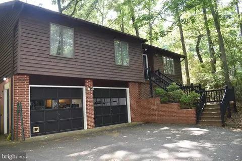 7424 Kings Hwy, King George, VA 22485