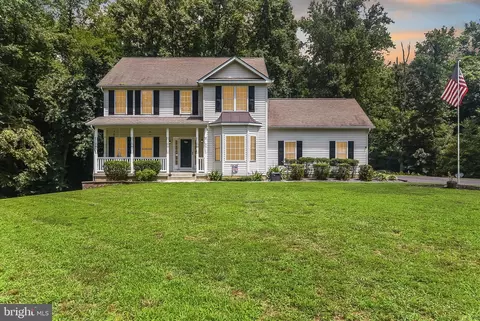 9485 Locust Dale Ln, King George, VA 22485
