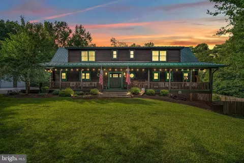 9351 Caledon Rd, King George, VA 22485