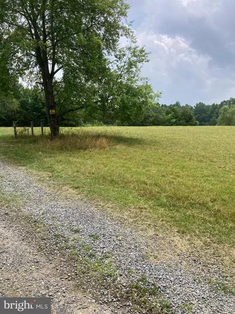 Shiloh Loop, King George, VA 22485