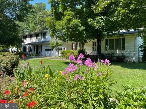 14063 Poplar Neck Rd, King George, VA 22485