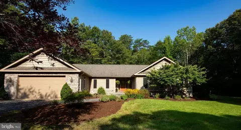 11294 Alden Rd, King George, VA 22485