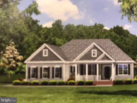 10095 Mulberry Ct, King George, VA 22485