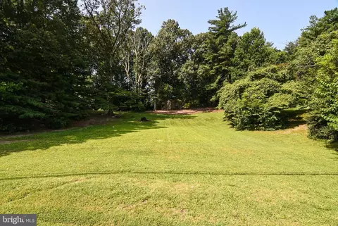 0 St Anthonys Rd, King George, VA 22485