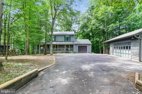 6438 Igo Rd, King George, VA 22485