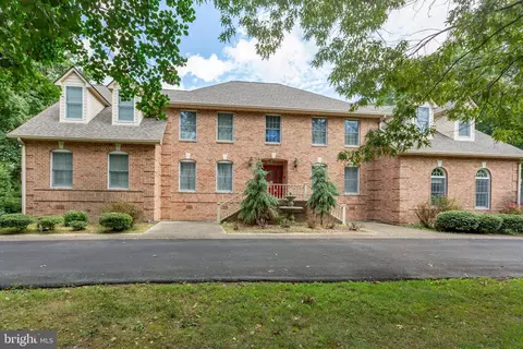 2301 River Dr, King George, VA 22485