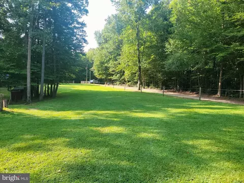 West Lane, King George, VA 22485