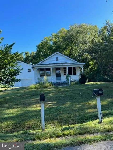 21432137 Chapel Way, King George, VA 22485