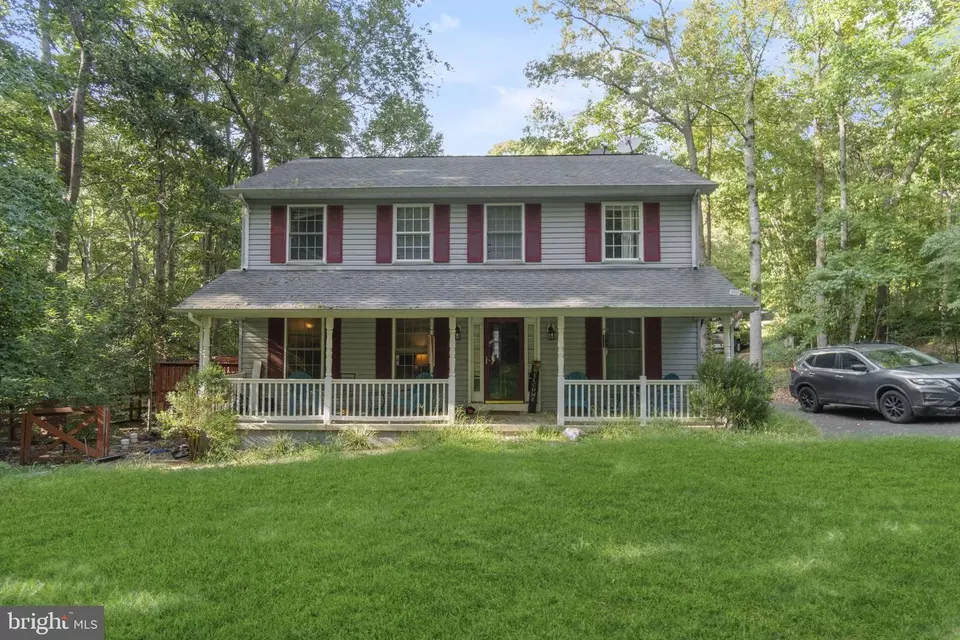 10404 Roosevelt Dr, King VA 22485 13 Photos Movoto