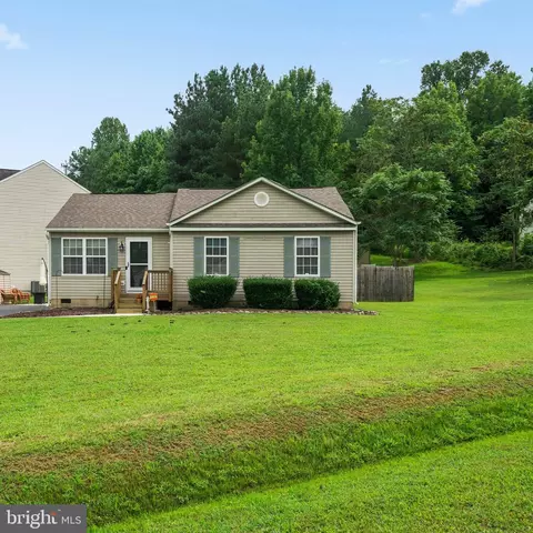 1204 Winfield, King George, VA 22485