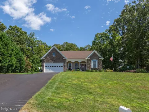 8147 Buckthorne Run, King George, VA 22485