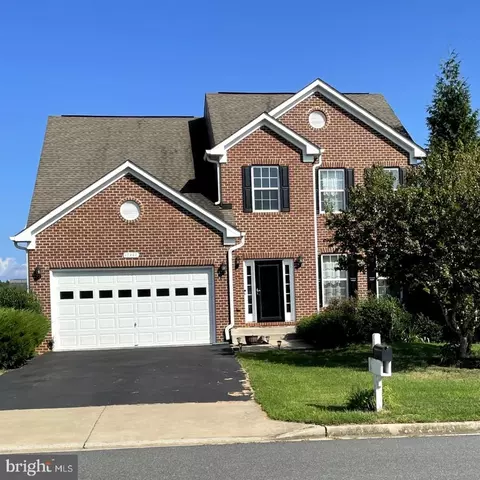 11441 Ianthas Way, King George, VA 22485