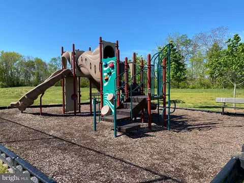 6360 Pointer St, King George, VA 22485 photo 20