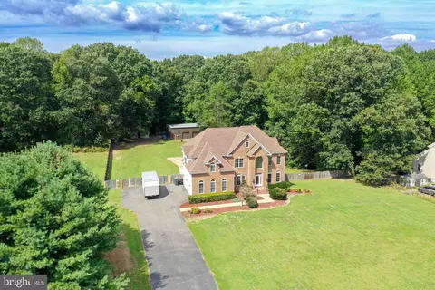 12551 Cleydael Blvd, King George, VA 22485