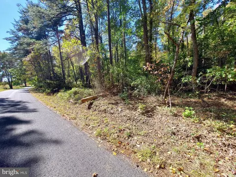 0 Dickinsons Corner Dr, Shiloh, VA 22485