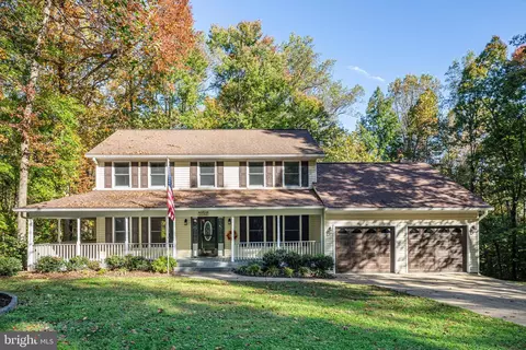 12369 Richards Ride, King George, VA 22485
