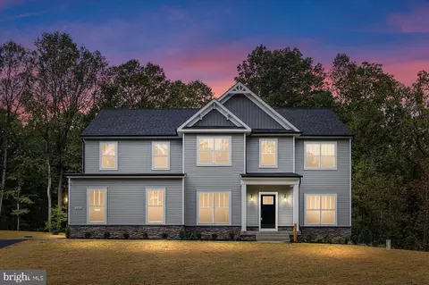 6700 Ginseng Ln, King George, VA 22485