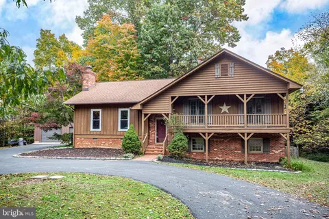15211 Poplar Neck Rd, King George, VA 22485