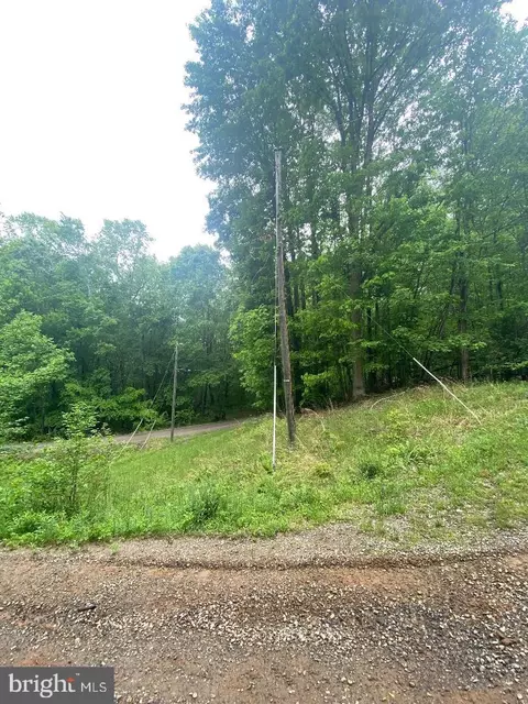 0 Potomac Frst, King George, VA 22485