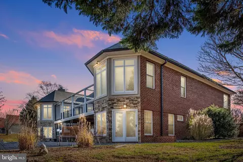7430 Little Chatterton Ln, King George, VA 22485