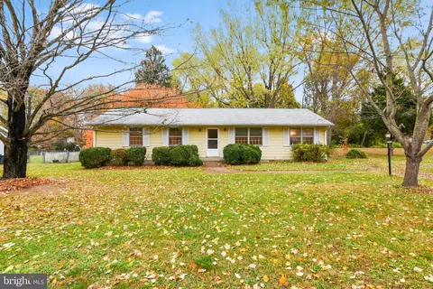 4371 Danube Dr, King George, VA 22485