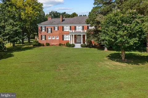5447 Kings Hwy, King George, VA 22485