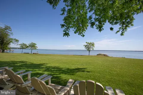 13 E Belvedere Dr # -2, King George, VA 22485