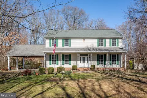 19149 Stoney Point Rd, King George, VA 22485