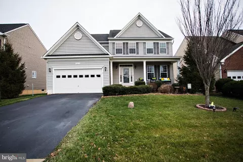 11435 Ianthas Way, King George, VA 22485