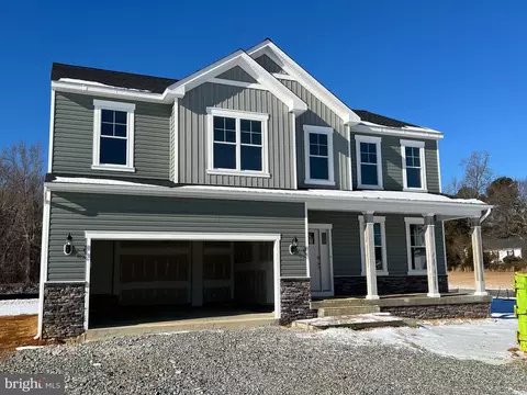 9198 Arcadia Dr, King George, VA 22485