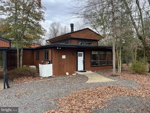 Undisclosed, King George, VA 22485