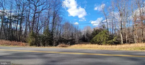 0 Comorn Rd, King George, VA 22485