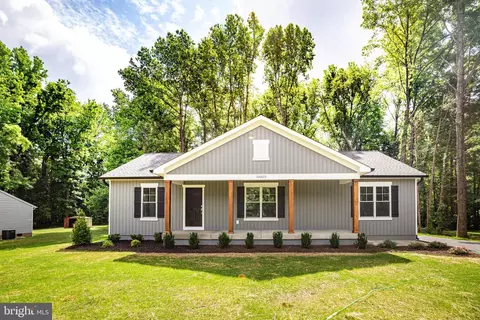 10025 Madison Dr, King George, VA 22485