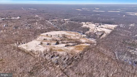 5461 Igo Rd, King George, VA 22485