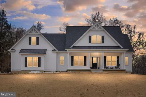 8149 Wahoo Way, King George, VA 22485