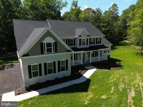 10890 Wisteria Ln, King George, VA 22485