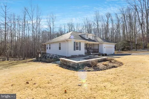 12115 Mitcheltree Ln, King George, VA 22485