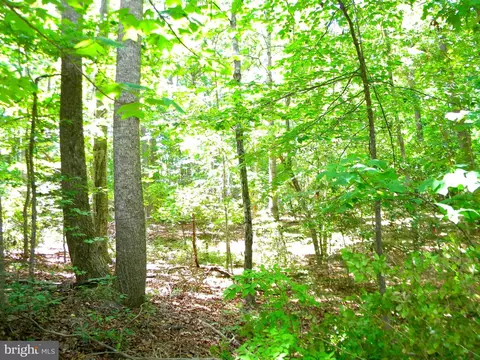 lot10 A Thunder Rd, King George, VA 22485