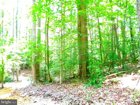 lot10 B Thunder Rd, King George, VA 22485