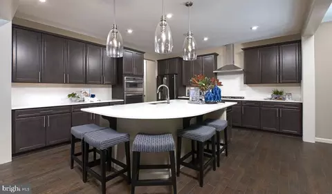 Kitchen - 6232 Bobcat Ln, King George, VA 22485 photo 2 of 3