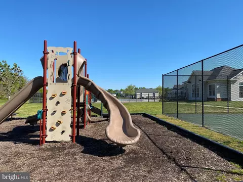 View/Area - 6232 Bobcat Ln, King George, VA 22485 photo 6 of 8