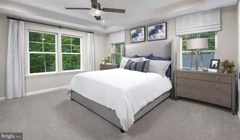 Bedroom - 6232 Bobcat Ln, King George, VA 22485 photo 1 of 1