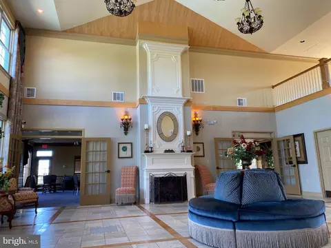 Living - 6232 Bobcat Ln, King George, VA 22485 photo 6 of 8