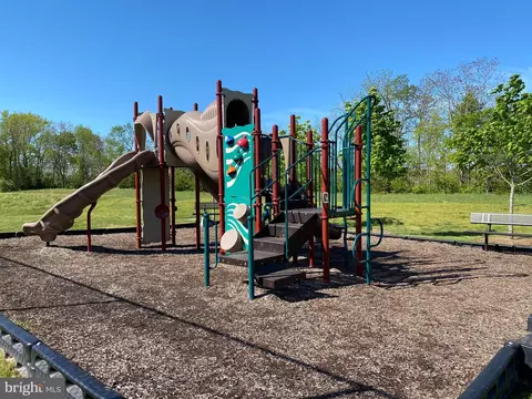 View/Area - 6232 Bobcat Ln, King George, VA 22485 photo 5 of 8