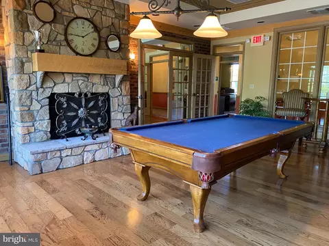 Living - 6232 Bobcat Ln, King George, VA 22485 photo 8 of 8